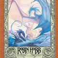 Cover Art for 9788498003697, Las naves del destino/ Ship of Destiny by Robin Hobb