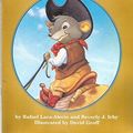 Cover Art for 9780075724100, Dlm Early Childhood Express by WrightGroup/McGraw-Hill