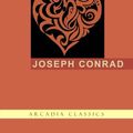 Cover Art for 9781519541970, Heart of Darkness by Joseph Conrad