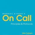 Cover Art for 9780729538039, On Call Principles and Protocols Australian Edition by Mike Cadogan