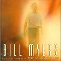 Cover Art for 9780613518222, Eli by Bill Myers