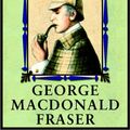Cover Art for 9780736655750, Flashman And The Tiger by George MacDonald Fraser