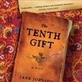 Cover Art for 9780739328934, The Tenth Gift by Jane Johnson