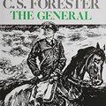 Cover Art for 9781877853395, The General (Great War Stories) by Forester, C. S.; Bartlett, Forward by Merrill L.; Col., Lt.; USMC