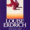 Cover Art for 9780060975814, Love Medicine by Erdrich, Louise by Louise Erdrich