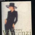 Cover Art for 9780752834016, Almost a Crime by Penny Vincenzi