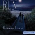 Cover Art for 9781593350680, Blind Run by Patricia Lewin