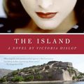 Cover Art for 9780061863455, The Island by Victoria Hislop