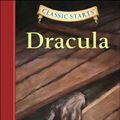 Cover Art for 9781402736902, Dracula by Bram Stoker