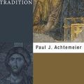 Cover Art for 9781498210300, Jesus and the Miracle Tradition by Paul J. Achtemeier