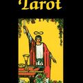 Cover Art for 9781566199124, The Pictorial Key to the Tarot (Being Fragments of a Secret Tradition Under the Veil of Divination) by Arthur Edward Waite