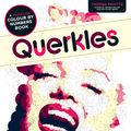 Cover Art for 9781781572405, Querkles: A Puzzling Colour-By-Numbers Book by Thomas Pavitte