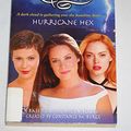 Cover Art for 9781416914679, Charmed Hurricane Hex by Diana G. Gallagher