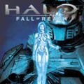 Cover Art for 9780785151517, Halo: Fall of Reach: Invasion by Hachette Australia