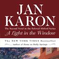 Cover Art for 9780143035046, A Light in the Window (The Mitford Years, Book 2) by Jan Karon