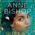 Cover Art for 9780593337387, The Queen's Price by Anne Bishop