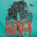 Cover Art for 9781603090469, The Complete Essex County by Jeff Lemire