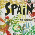Cover Art for 9781838668150, Spain: The Cookbook by Simone And Ines Ortega