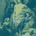 Cover Art for 9780802825285, Book of Job by John E. Hartley