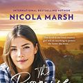 Cover Art for B09TQ134DK, The Promise of Home by Nicola Marsh