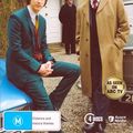 Cover Art for 9397911120899, George Gently Series 1 and 2 Boxset by Reel