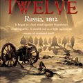 Cover Art for 9780553819588, Twelve by Jasper Kent