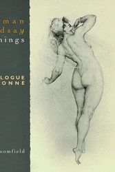 Cover Art for 9780908154463, Norman Lindsay Etchings: Catalogue Raisonne by Lin Bloomfield