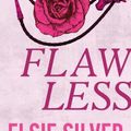 Cover Art for 9781728297002, Flawless by Elsie Silver