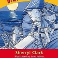 Cover Art for 9781905117567, Littlest Pirate in a Pickle by Sherryl Clark