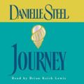 Cover Art for 9781415951880, Journey by Danielle Steel