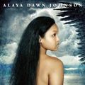Cover Art for 9781932841442, Racing the Dark by Alaya Dawn Johnson