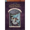 Cover Art for 9780828833196, Les Desastreuses Aventures des Orphelins Baudelaire : Tome 3 : Ouragon sur le Lac (French edition of A Series of Unfortunate Events : Volume 3 : Wide Window by Lemony Snicket