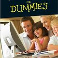 Cover Art for 9780470521021, Windows 7 For Dummies® Format: Video*/DVD disk by Andy Rathbone