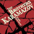 Cover Art for 9783736802193, The Brothers Karamazov by Fyodor Dostoyevsky