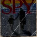 Cover Art for 9780340393130, A Perfect Spy by John Le Carre