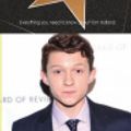 Cover Art for 9781486466023, The Tom Holland (actor) Handbook - Everything You Need to Know About Tom Holland (actor) by Emily Smith