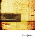 Cover Art for 9780559645167, The Princess Casamassima, Volume II by Henry James