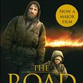 Cover Art for 0000330468464, The Road by Cormac McCarthy