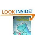 Cover Art for 9780590489430, A Friend for Dragon by Dav Pilkey