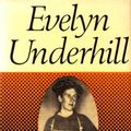 Cover Art for 9780264661421, Evelyn Underhill by Christopher J.R. Armstrong