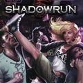 Cover Art for 9781386901006, Shadowrun: Shadows Down Under: Shadowrun, #8 by Jean Rabe