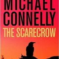 Cover Art for 9780316166300, The Scarecrow by Michael Connelly