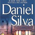 Cover Art for 9781101210109, A Death in Vienna by Daniel Silva