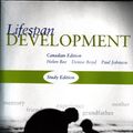 Cover Art for 9780205354108, Lifespan Development by Helen Bee