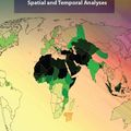 Cover Art for 9780429749254, The World Muslim Population: Spatial and Temporal Analyses by Houssain Kettani