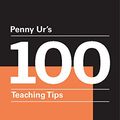 Cover Art for 9781316507315, Penny Ur's 100 Teaching Tips Kindle eBook (Cambridge Handbooks for Language Teachers) by Penny Ur