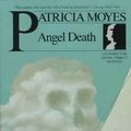 Cover Art for 9780805005059, Angel Death by Patricia Moyes