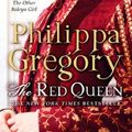 Cover Art for 9781451673630, The Red Queen by Philippa Gregory
