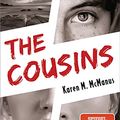 Cover Art for 9783570165782, The Cousins by Karen M. McManus