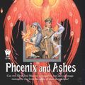 Cover Art for 9781101118184, Phoenix and Ashes by Mercedes Lackey